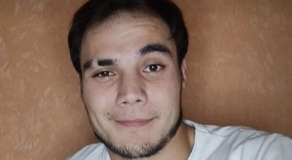  -,   , 34 ,   ,   