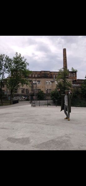  ,   Andrew, 40 ,   ,   