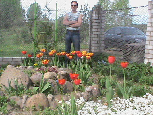  ,   , 57 ,   