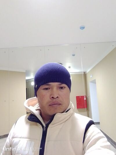  ,   Orifjon, 36 ,   ,   , 