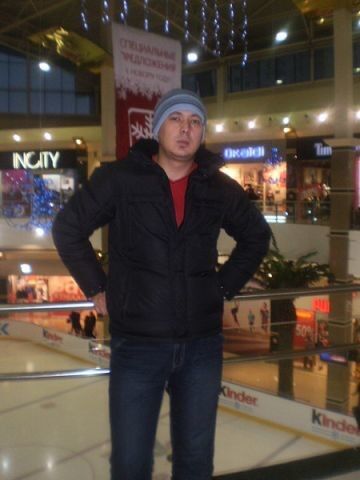  ,   , 43 ,  