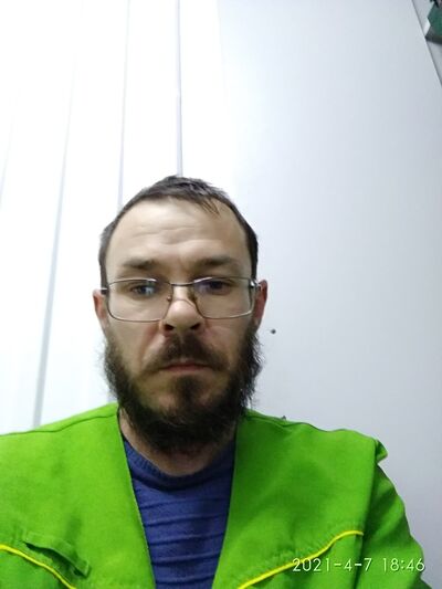  ,   , 44 ,   , c , 