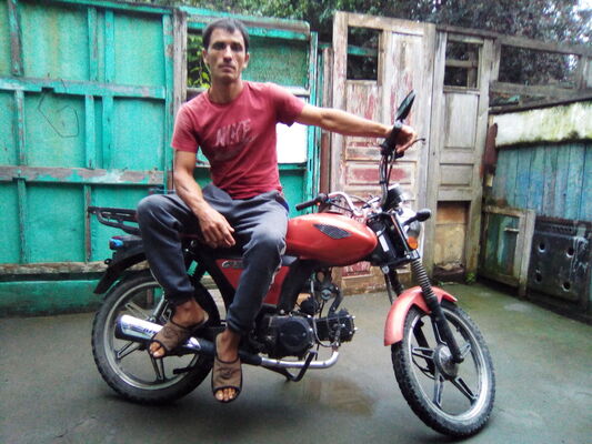  ,   , 36 ,     , c 