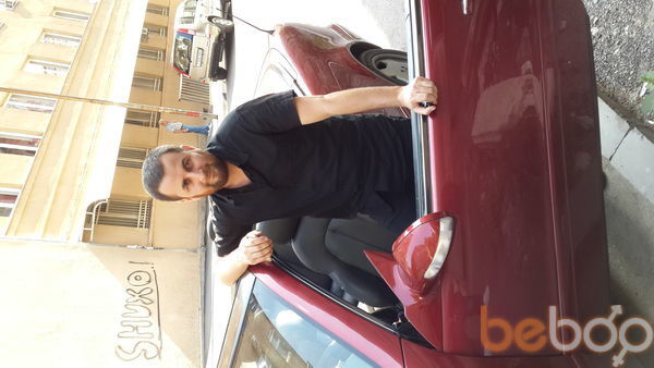  ,   Alex, 43 ,     , c 