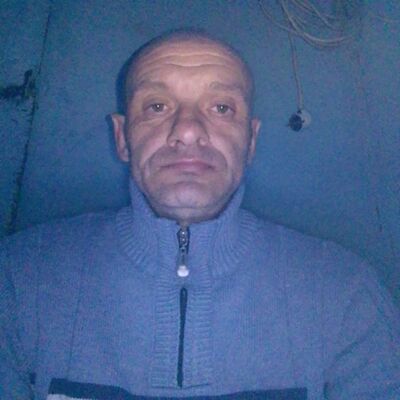   ,   , 41 ,   c , 