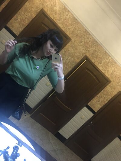  ,   Aselya, 28 ,  
