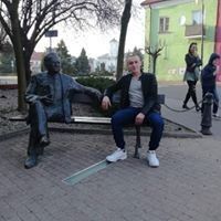  ,   Ivan, 32 ,   ,   , c 