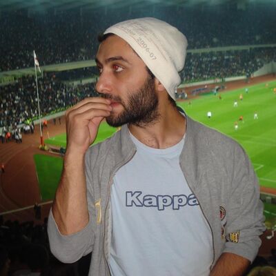  ,   Aleko, 39 ,   