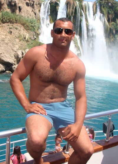  ,   Posidon, 42 ,   ,   , c 