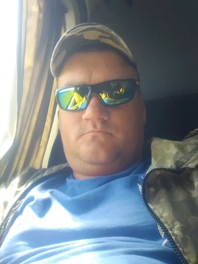  Novy,   , 38 ,   ,   