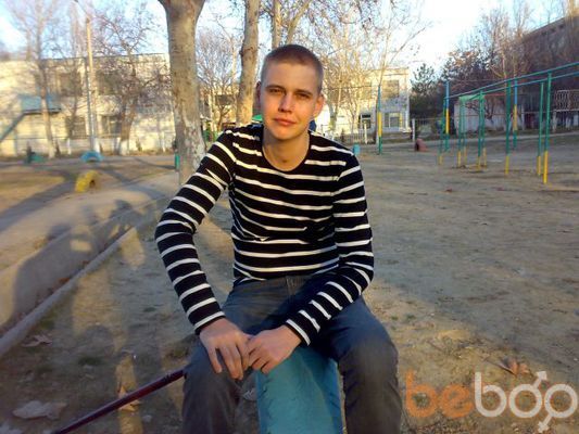  ,   , 38 ,   