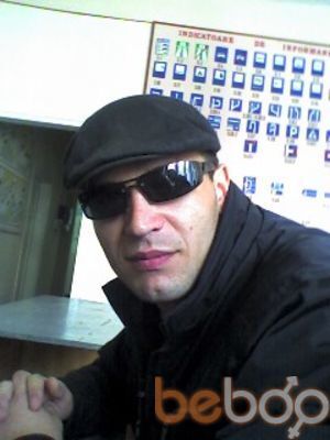  ,   Tolik, 40 ,   , 