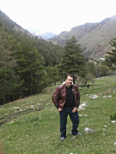  -,   , 47 ,   ,   , c 