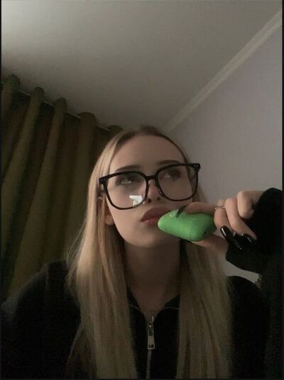  ,   , 20 ,   