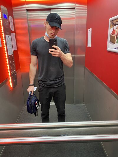  ,   , 32 ,   c 