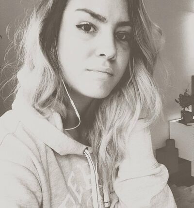  ,   Stroptivaya, 30 ,   ,   , c 