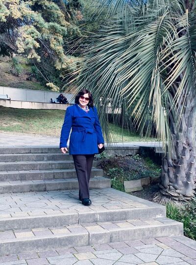  ,   , 53 ,   ,   