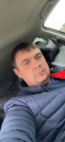  --,   , 37 ,  