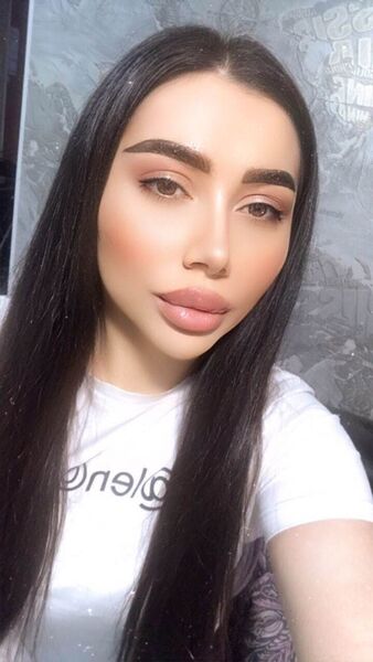  -,   , 22 ,   ,   
