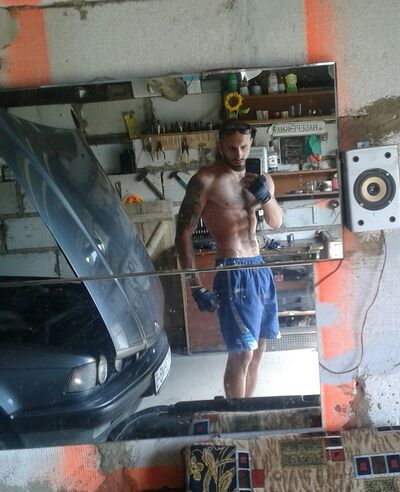  ,   , 35 ,   