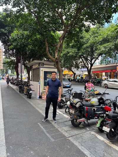  Chaozhou,   Fairuz, 38 ,   ,   