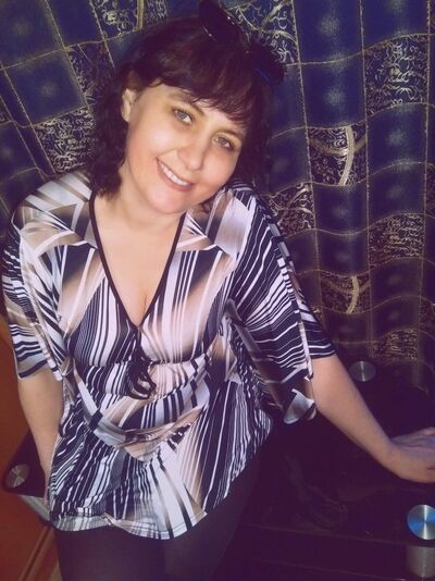  ,   , 49 ,   c 
