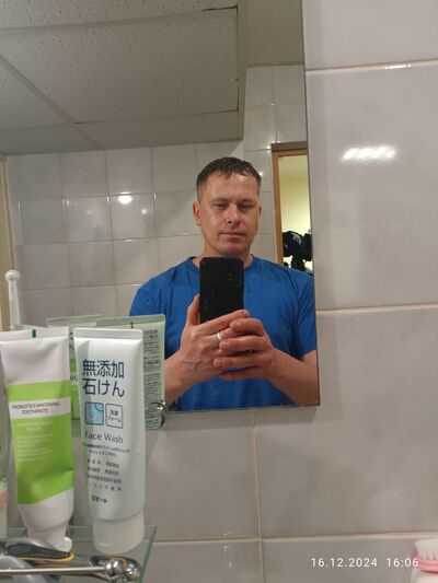  ,   , 37 ,   c 