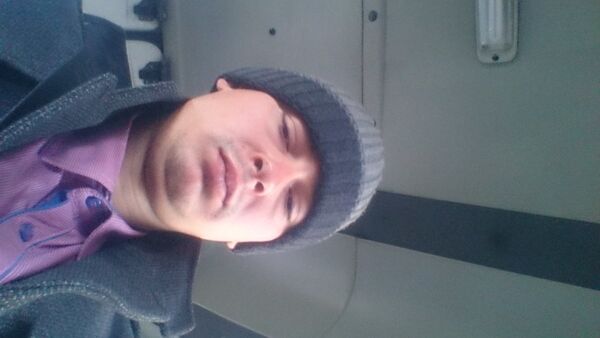  ,   Dima, 35 ,   