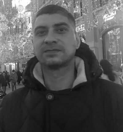  ,   Sadykov, 39 ,   ,   , c , 