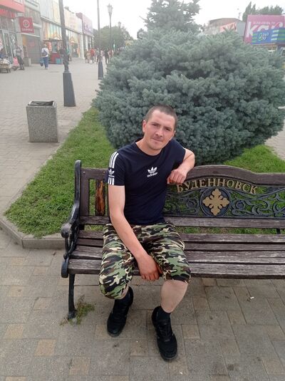  ,   Alexey, 33 ,   ,   