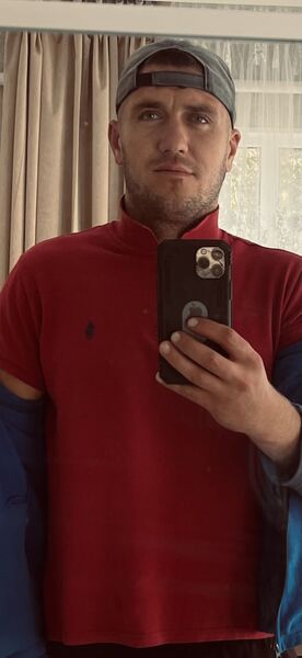  ,   Evgenui, 34 ,   ,   