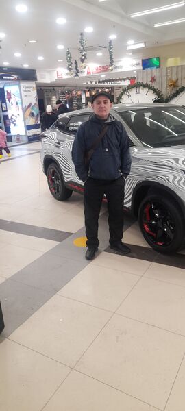  -,   , 50 ,   ,   