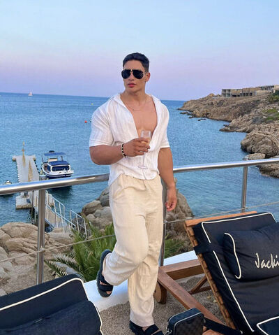  Fontvieille,   , 25 ,   ,   