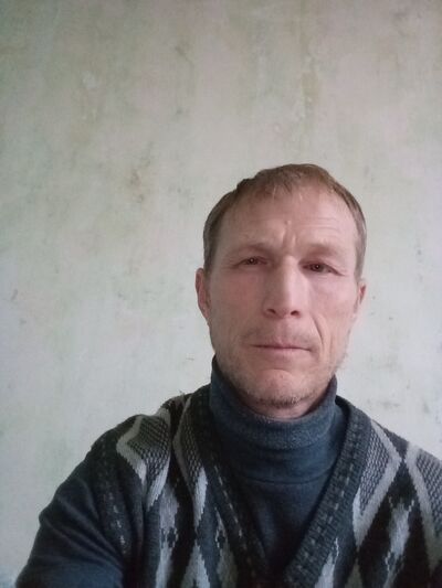  ,   , 51 ,   c 