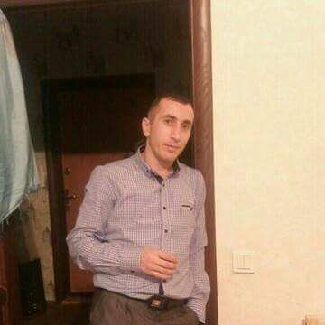  ,   Mher, 42 ,   ,   , c 