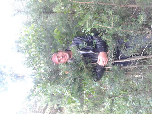  ,   Pavel, 41 ,  