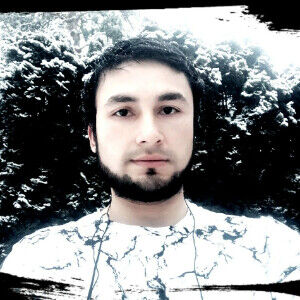  ,   Nadir, 33 ,   ,   , c 