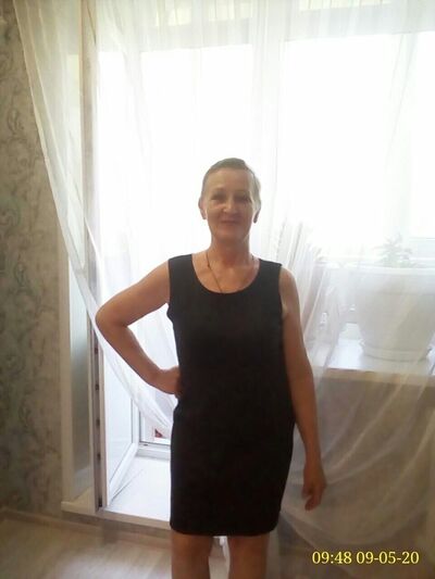  ,   , 66 ,     