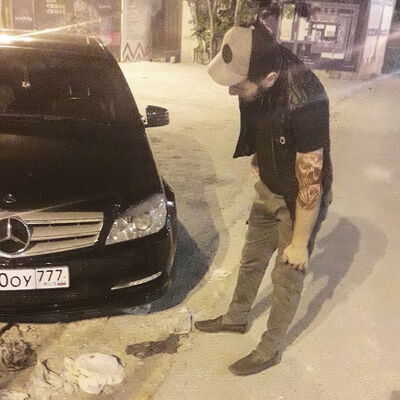  ,   Rahib, 30 ,   ,   