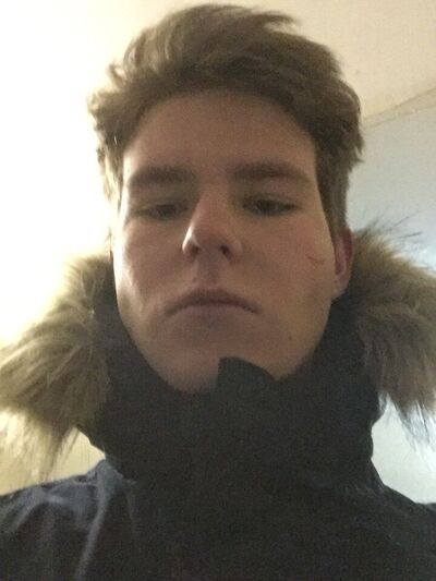  ,   , 24 ,   ,   , c 