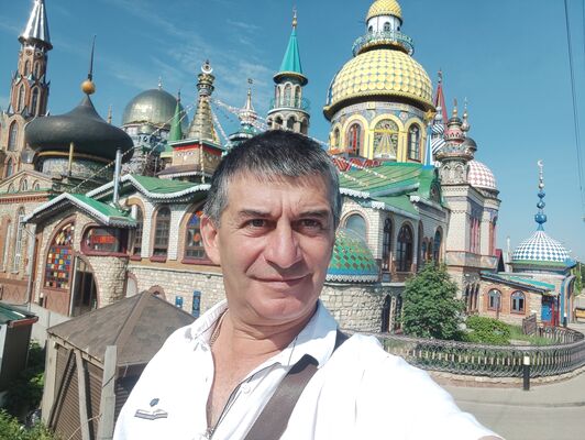  ,   , 52 ,   ,   , 