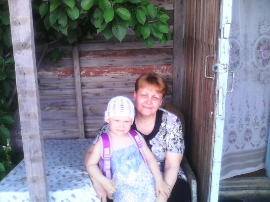  ,   , 56 ,   ,   , c 