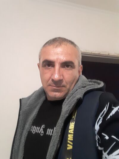  --,   Rudik, 46 ,   ,   , c 
