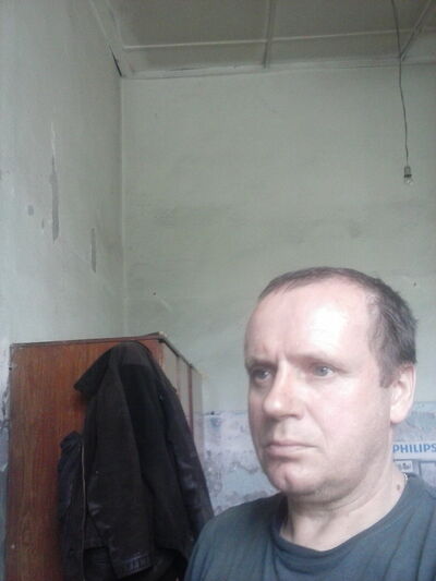  ,   , 57 ,   ,   , c 