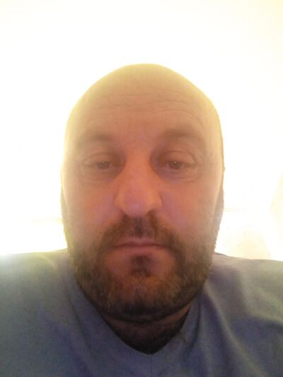  ,   , 44 ,   ,   