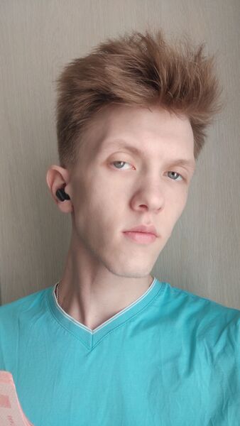  ,   , 23 ,   ,   , 