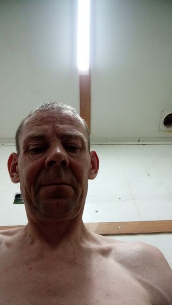  ,   , 44 ,   c 