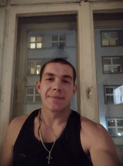  ,   Sergiu, 35 ,   ,   , c 