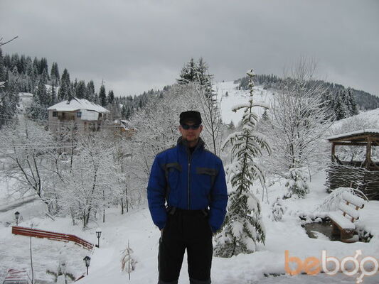  ,   Marksman, 42 ,   ,   , c 
