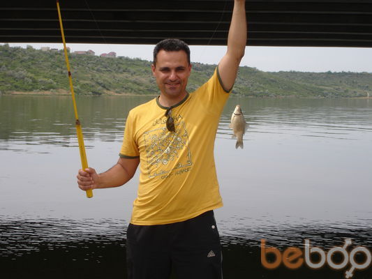  ,   Roman, 54 ,   